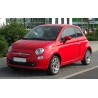 amortisseurs-arriere-fiat-500-essence-type-150-depuis-2007