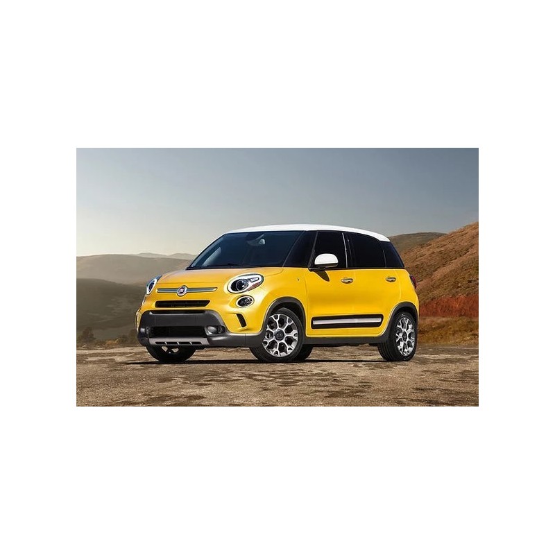 front-shock absorbers-fiat-500-l-from-2014