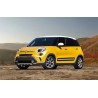 front-shock absorbers-fiat-500-l-from-2014