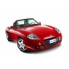 amortisseurs-avants-fiat-barchetta-183-depuis-1995