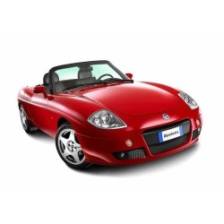 ammortizzatori-posteriori-fiat-barchetta-183-da-1995