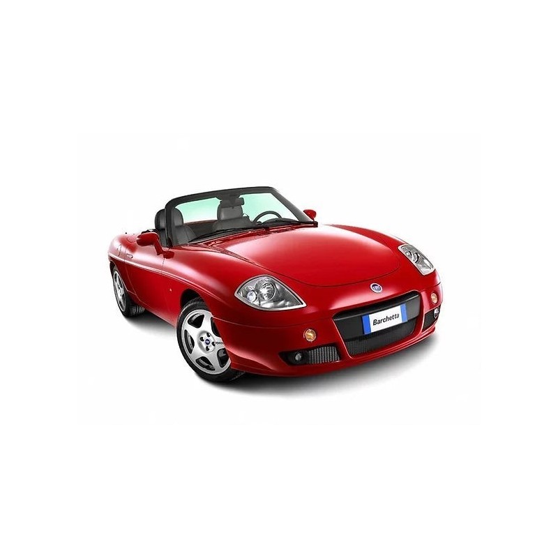 ammortizzatori-posteriori-fiat-barchetta-183-da-1995