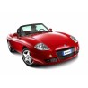 ammortizzatori-posteriori-fiat-barchetta-183-da-1995