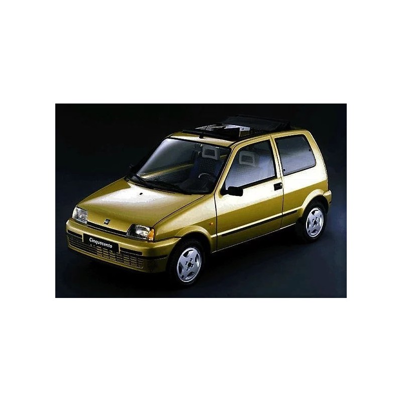 amortisseurs-arriere-fiat-cinquecento-170-da-92-98