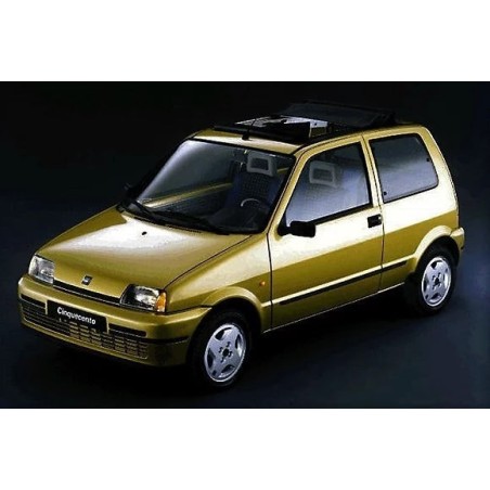 amortisseurs-arriere-fiat-cinquecento-170-da-92-98