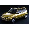 amortisseurs-arriere-fiat-cinquecento-170-da-92-98