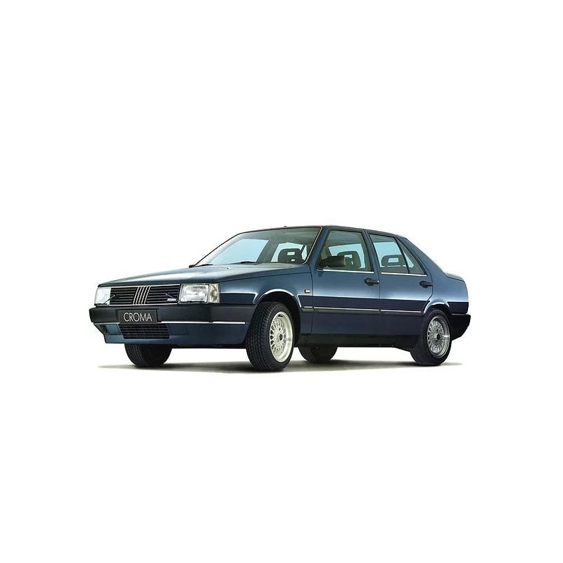 amortisseurs-avants-fiat-croma-154-de-85-86