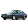 amortisseurs-avants-fiat-croma-154-de-85-86