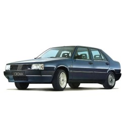 amortisseurs-arriere-fiat-croma-154-de-85-86