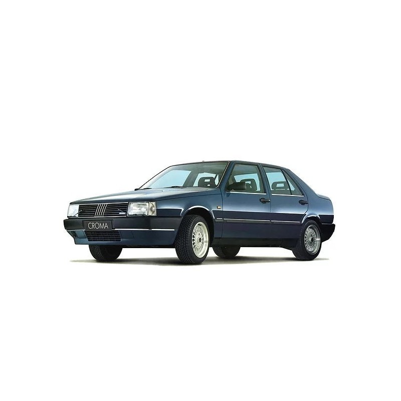 ammortizzatori-posteriori-fiat-croma-154-da-85-86