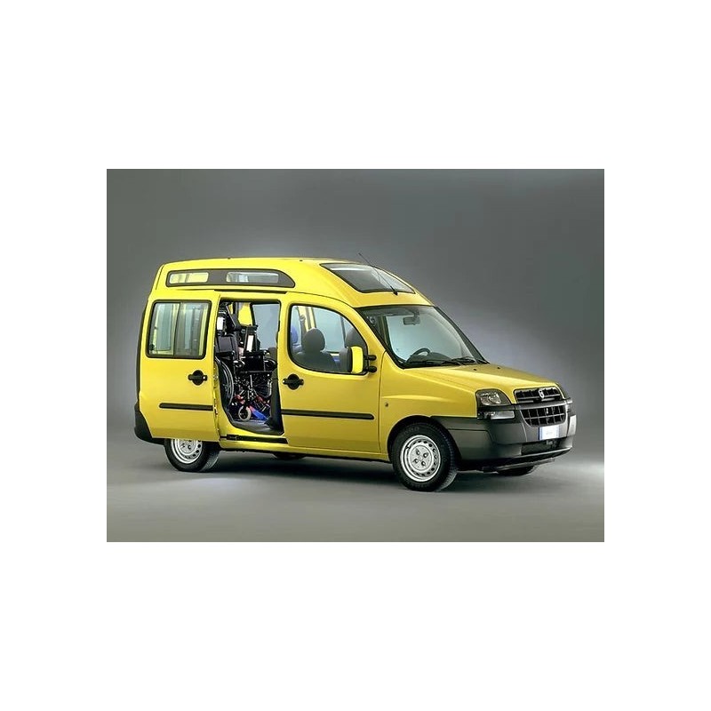 amortisseurs-avants-fiat-doblo-panorama-119-223-s-abs-depuis-2000