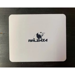 mouse-mat-2021-white