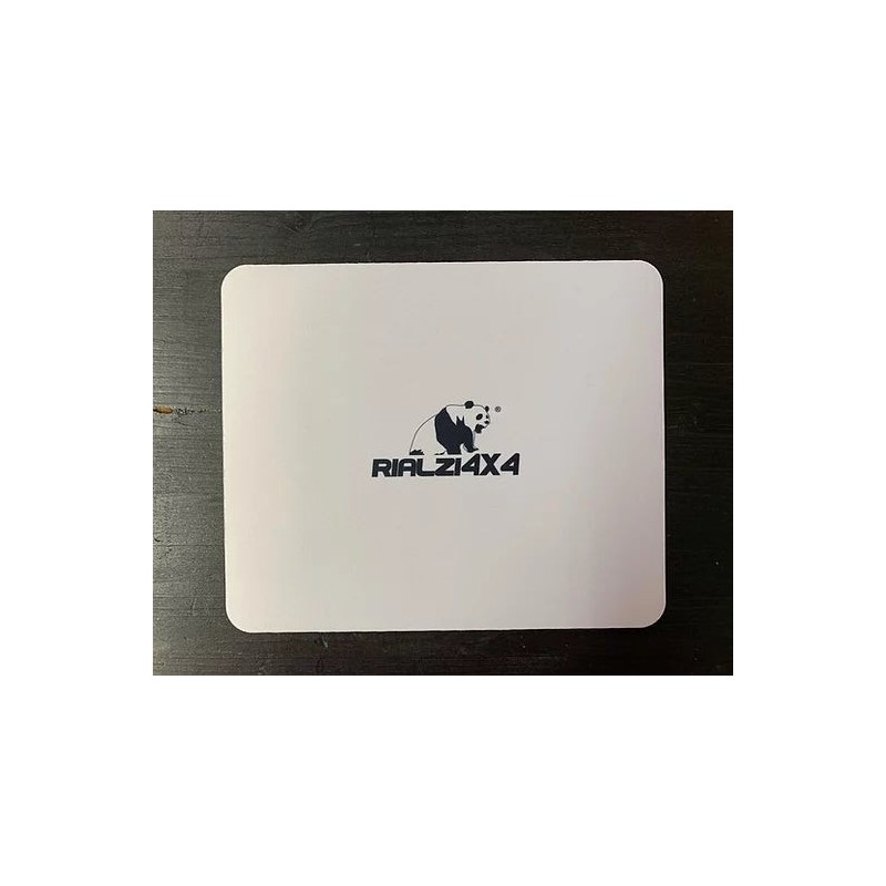 mouse-mat-2021-white