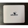 mouse-mat-2021-white