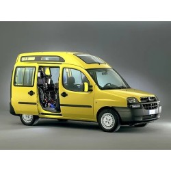 ammortizzatori-posteriori-fiat-doblo-panorama-119-223-s-abs-da-2000