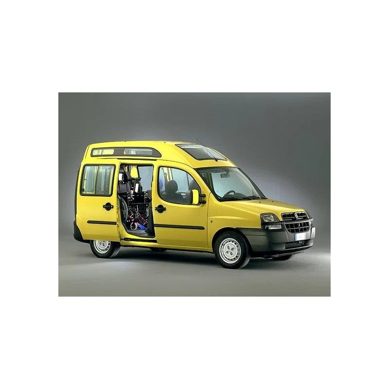 ammortizzatori-posteriori-fiat-doblo-panorama-119-223-s-abs-da-2000