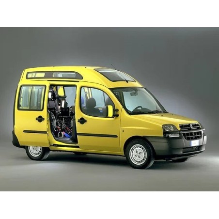 amortisseurs-arriere-fiat-doblo-panorama-119-223-s-abs-depuis-2000