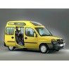 ammortizzatori-posteriori-fiat-doblo-panorama-119-223-s-abs-da-2000
