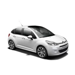 amortisseurs-avants-citroen-c3-depuis-2002