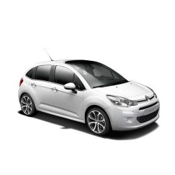 rear-shock-absorbers-citroen-c3-from-2002