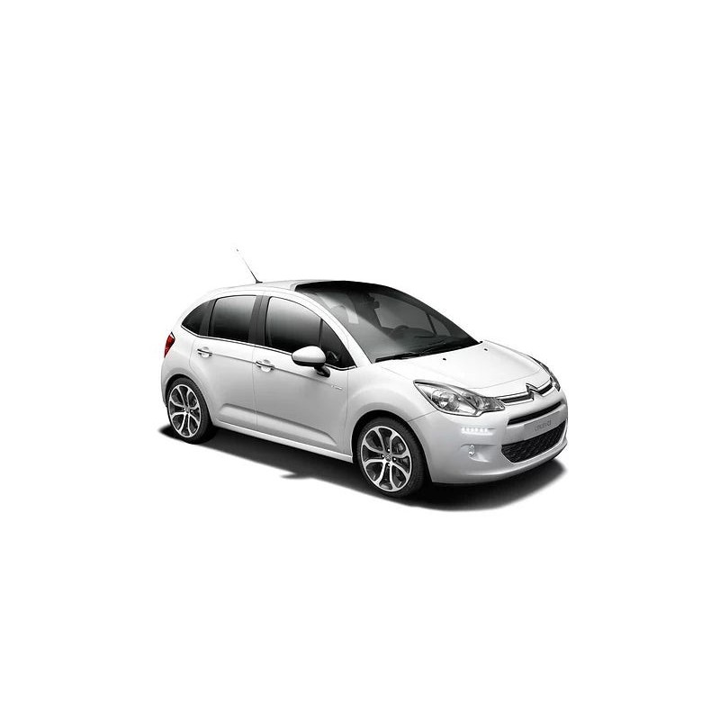 rear-shock-absorbers-citroen-c3-from-2002