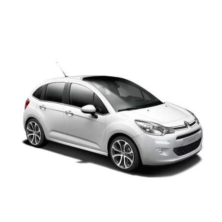 rear-shock-absorbers-citroen-c3-from-2002