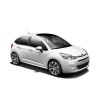amortisseurs-arriere-citroen-c3-depuis-2002