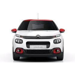 amortisseurs-avants-citroen-c3-depuis-2017