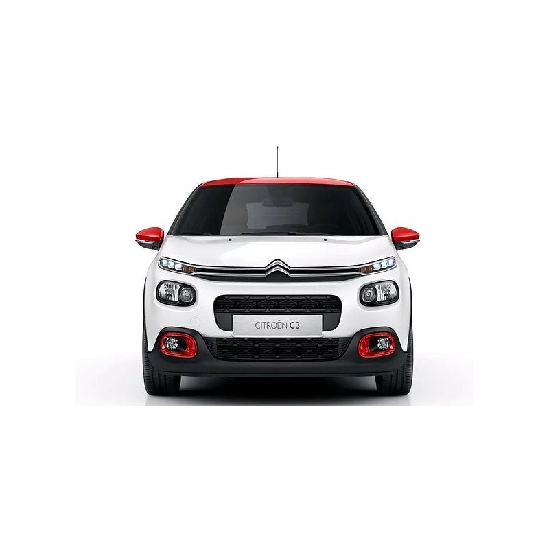 amortisseurs-avants-citroen-c3-depuis-2017