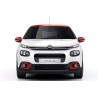 front-shock absorbers-citroen-c3-from-2017