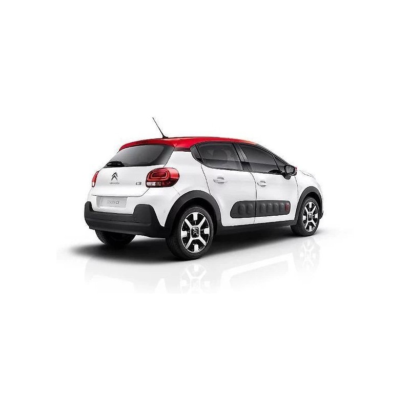 ammortizzatori-posteriori-citroen-c3-da-2017