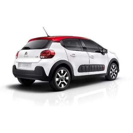 ammortizzatori-posteriori-citroen-c3-da-2017