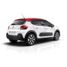 ammortizzatori-posteriori-citroen-c3-da-2017