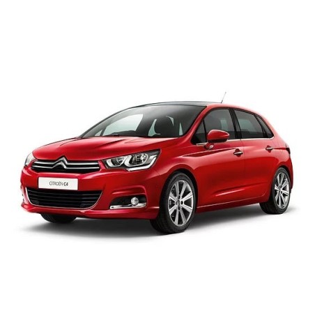 ammortizzatori-anteriori-citroen-c4-la-lc-da-2004