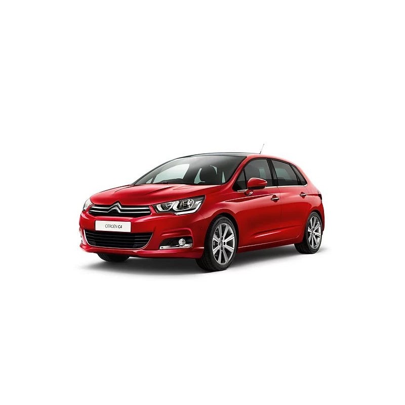 rear-shock-absorbers-citroen-c4-la-lc-from-2004