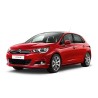 amortisseurs-arriere-citroen-c4-la-lc-depuis-2004