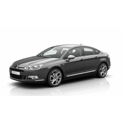 ammortizzatori-anteriori-citroen-c5-da-2001