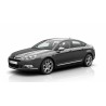 ammortizzatori-anteriori-citroen-c5-da-2001