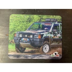 tappetino-mouse-2021-con-panda4x4rialzi