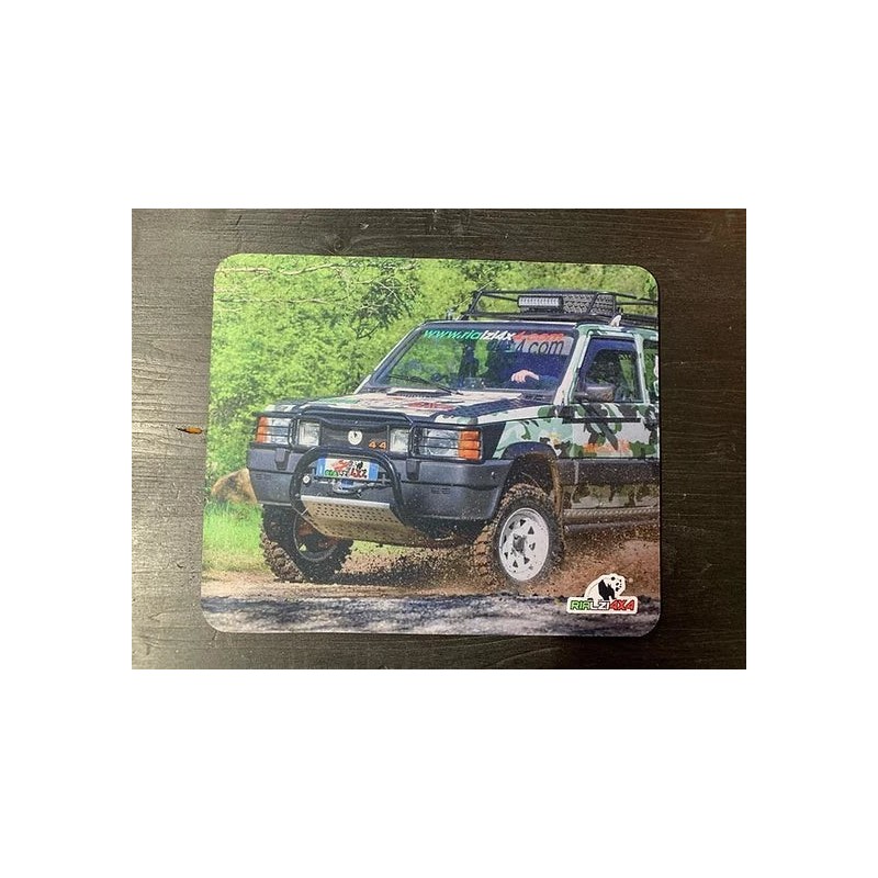2021-mouse-mat-with-panda4x4rialzi