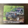 2021-mouse-mat-with-panda4x4rialzi