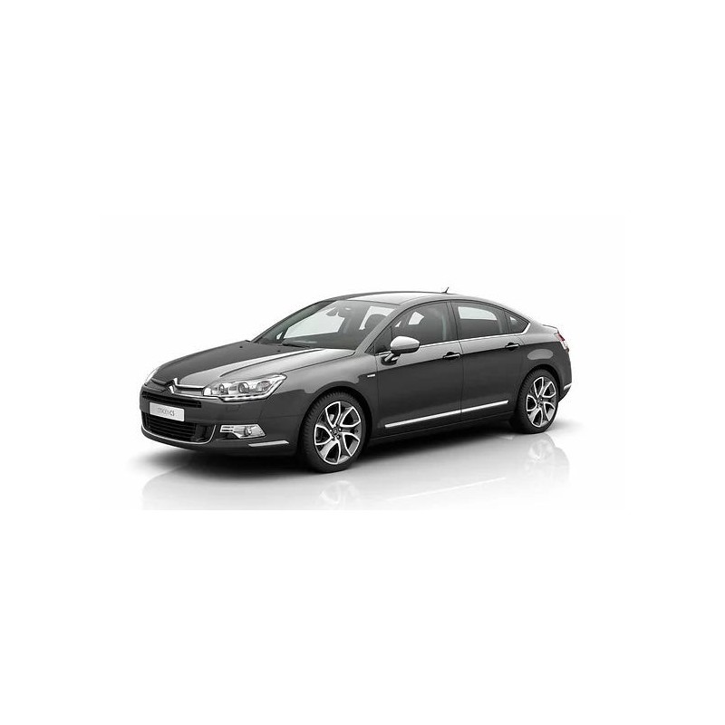 amortisseurs-arriere-citroen-c5-depuis-2001