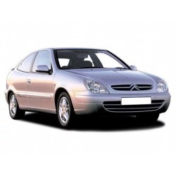 ammortizzatori-anteriori-citroen-xsara-da-1997