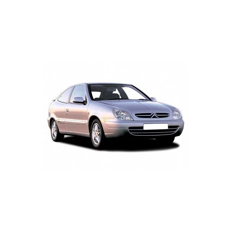 ammortizzatori-anteriori-citroen-xsara-da-1997