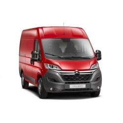 ammortizzatori-anteriori-citroen-jumper-230-10q-li-14q-li-da-94-06