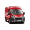 ammortizzatori-anteriori-citroen-jumper-230-10q-li-14q-li-da-94-06