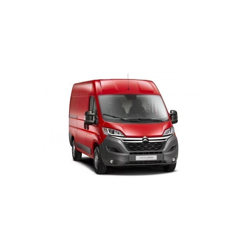 ammortizzatori-posteriori-citroen-jumper-230-10q-li-14q-li-da-94-06