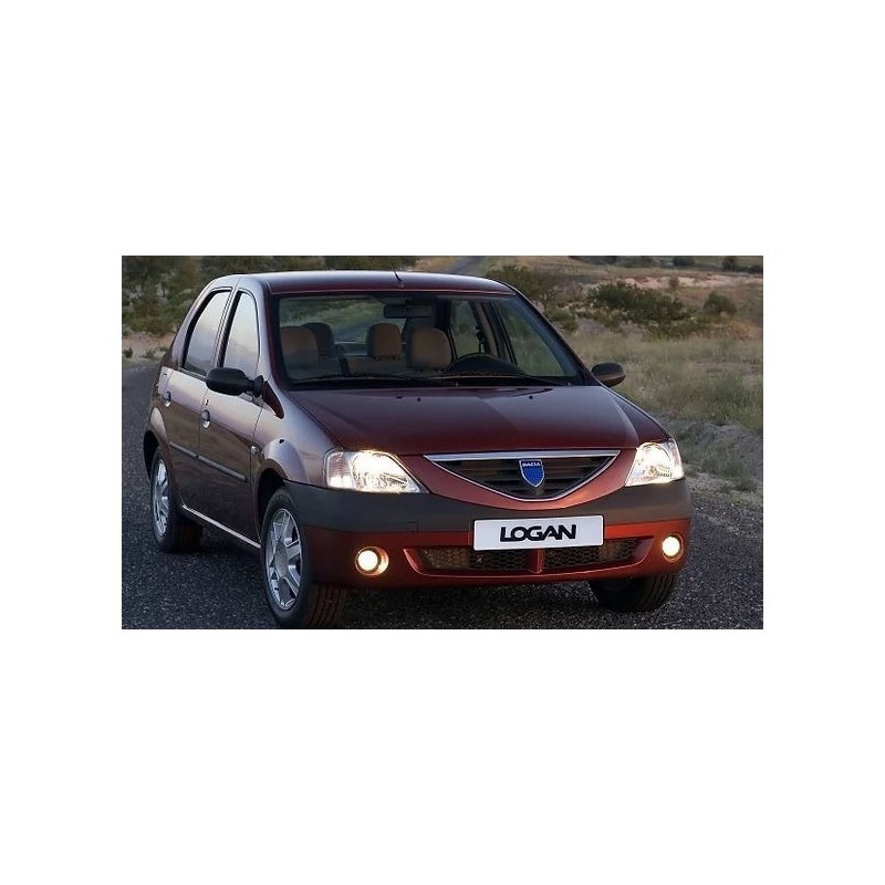 front-shock-absorbers-dacia-logan-from-2004