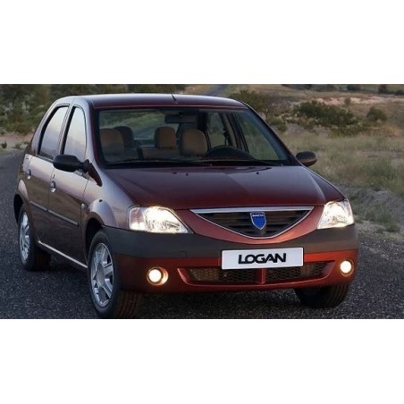 ammortizzatori-posteriori-dacia-logan-da-2004