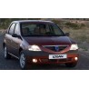 ammortizzatori-posteriori-dacia-logan-da-2004